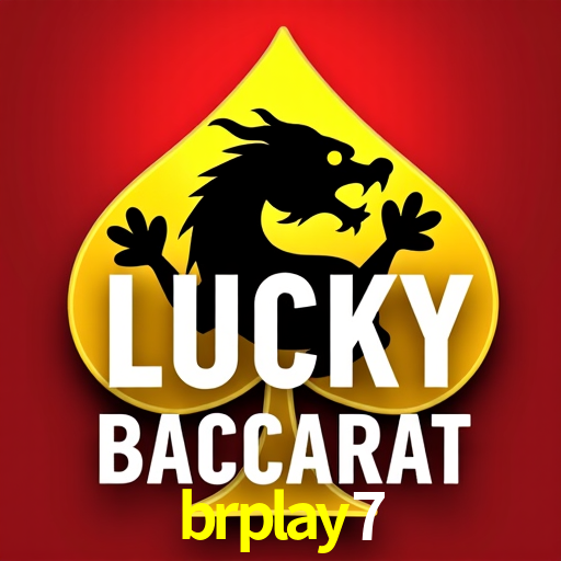 Tennis Betting brplay7