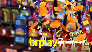 Welcome Bonus brplay7