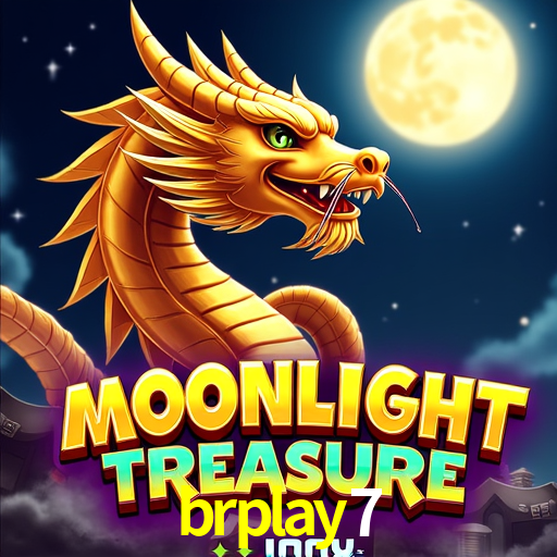 Welcome Bonus brplay7
