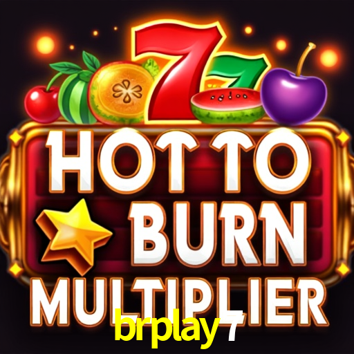 Spaceman Game brplay7