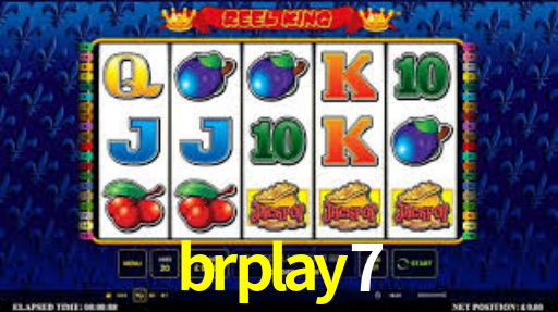 Exclusive Games brplay7