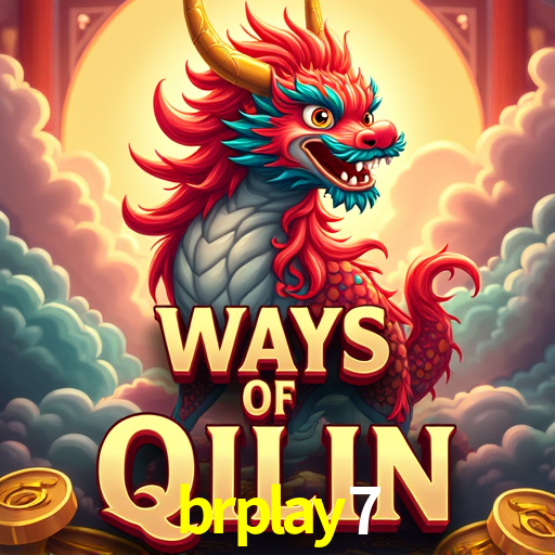 Experiência VIP brplay7