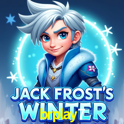 Player Reviews brplay7