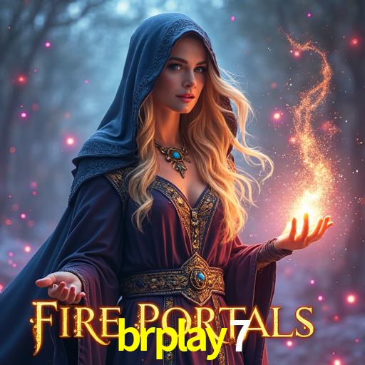 Aviator Game brplay7