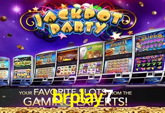 Weekend Specials brplay7