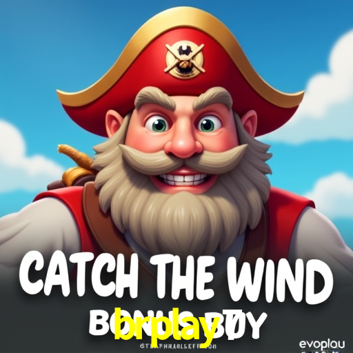 Quick Registration brplay7