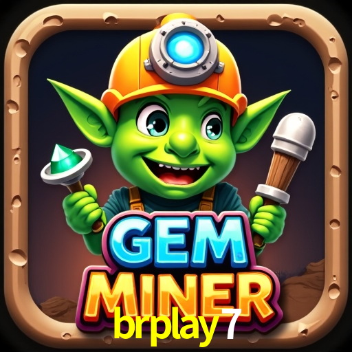 Sports Statistics brplay7