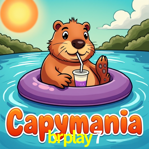 Crash Games Strategies brplay7