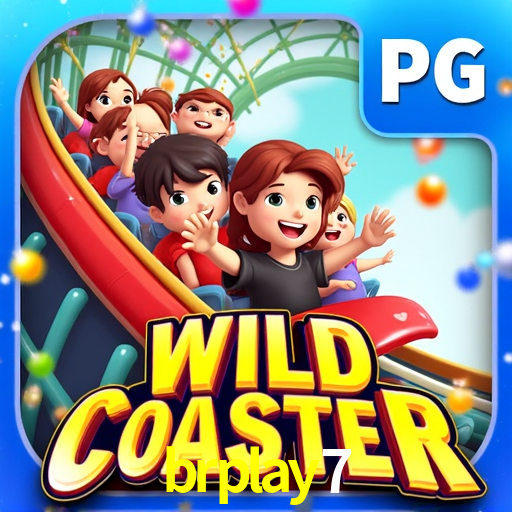 Bonus Features brplay7