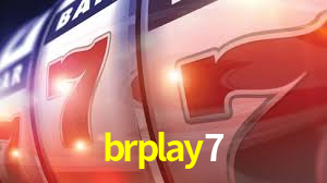 Tournaments brplay7