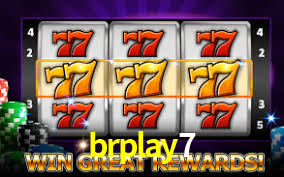 VIP Casino brplay7