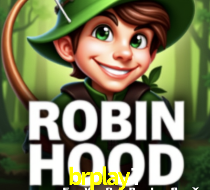 Platform Technology brplay7