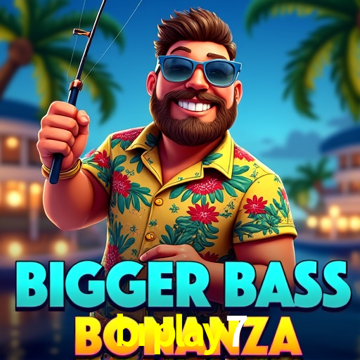 Game Statistics brplay7