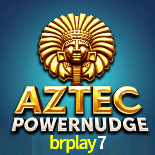 Crash Games Statistics brplay7