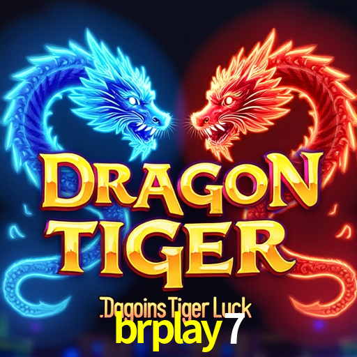 Secure Login brplay7