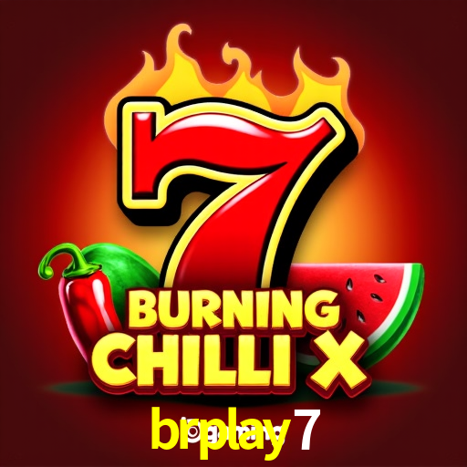 2FA Security brplay7