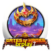 Programa VIP brplay7