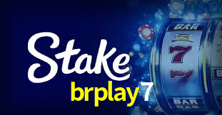 Daily Bonuses brplay7