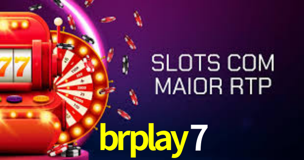 Premium Interface brplay7