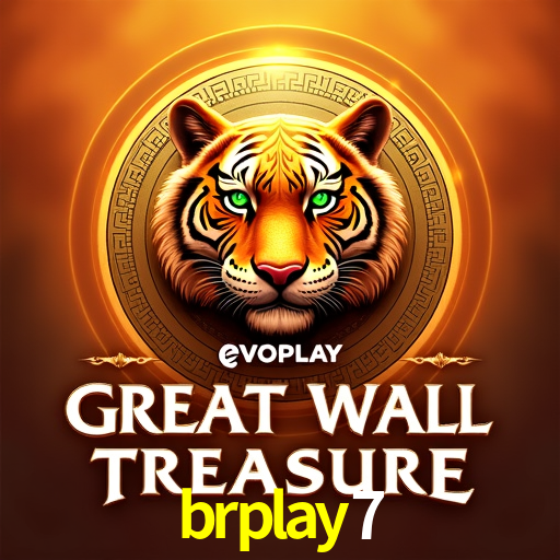 Games Directory brplay7