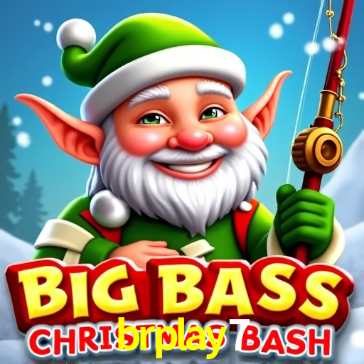 Gates of Olympus brplay7