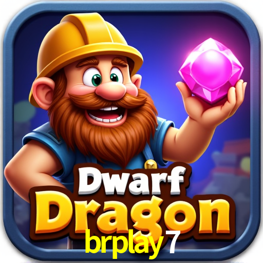 Game Providers brplay7
