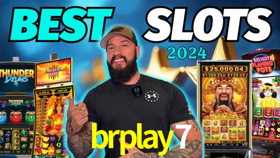 Instant EasyPaisa brplay7