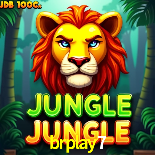 Football Betting brplay7