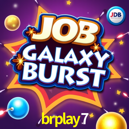 Account Benefits brplay7