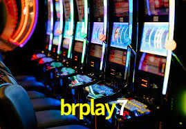 Live Casino brplay7